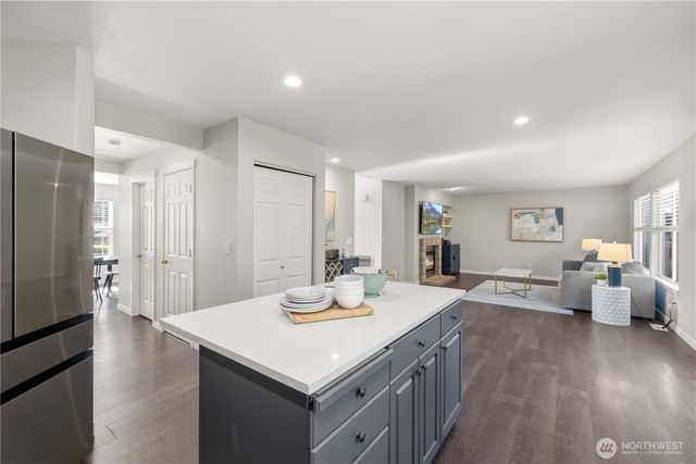 13419 115th Avenue E, Puyallup, WA 98374