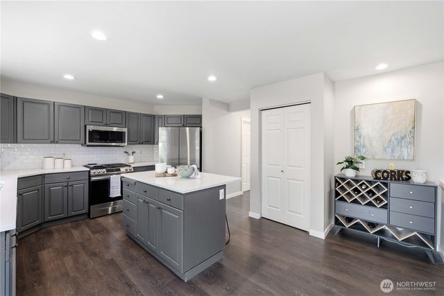 13419 115th Avenue E, Puyallup, WA 98374