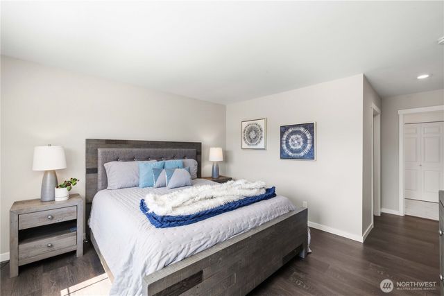 13419 115th Avenue E, Puyallup, WA 98374