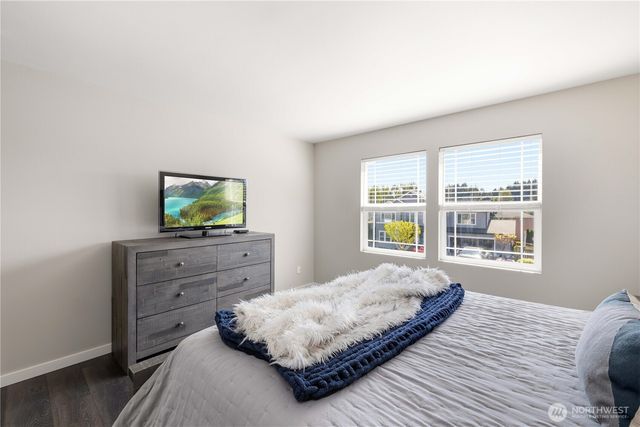 13419 115th Avenue E, Puyallup, WA 98374