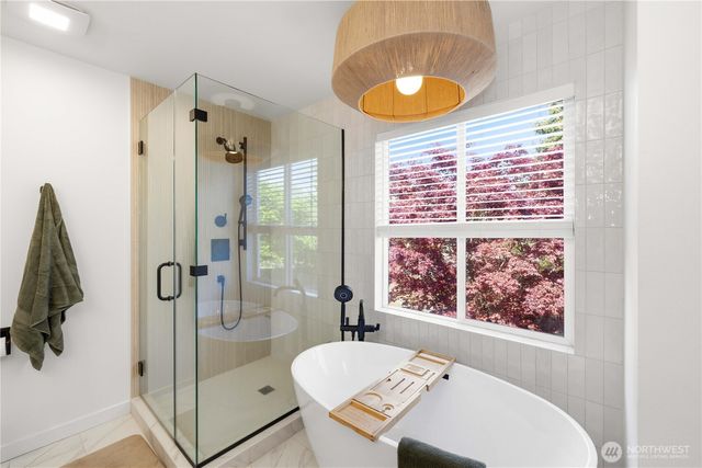 13419 115th Avenue E, Puyallup, WA 98374