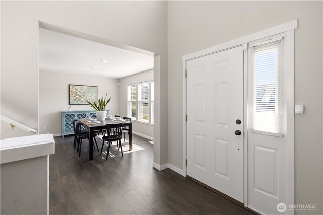 13419 115th Avenue E, Puyallup, WA 98374