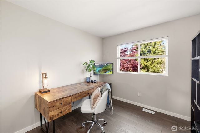 13419 115th Avenue E, Puyallup, WA 98374