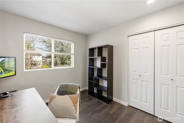 13419 115th Avenue E, Puyallup, WA 98374