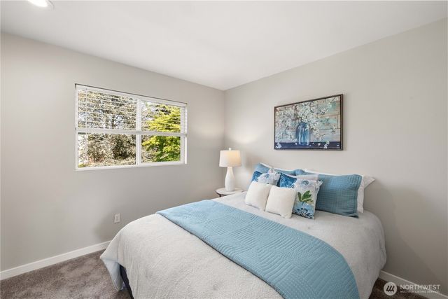 13419 115th Avenue E, Puyallup, WA 98374