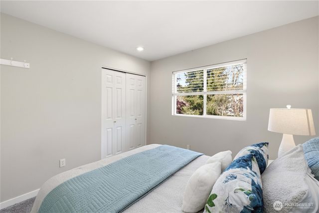 13419 115th Avenue E, Puyallup, WA 98374