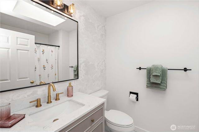 13419 115th Avenue E, Puyallup, WA 98374