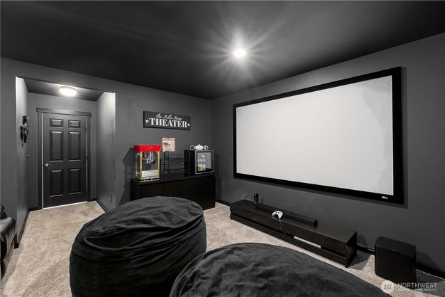 13419 115th Avenue E, Puyallup, WA 98374