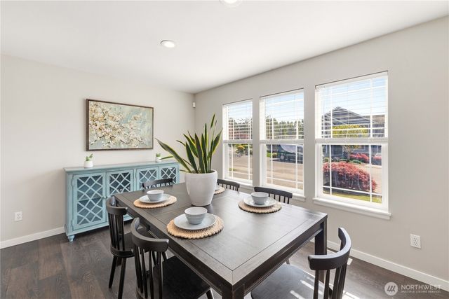 13419 115th Avenue E, Puyallup, WA 98374