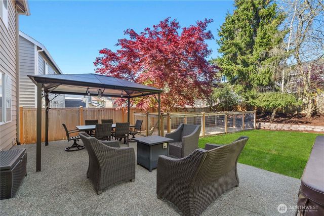 13419 115th Avenue E, Puyallup, WA 98374