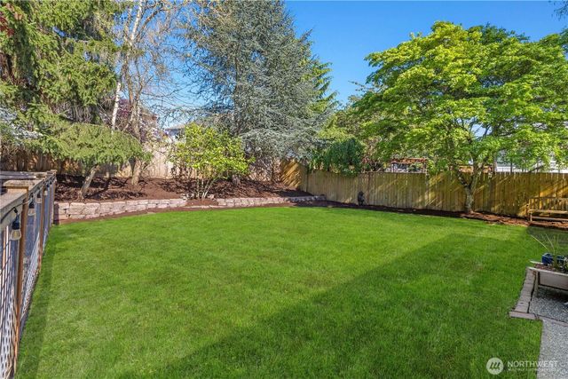 13419 115th Avenue E, Puyallup, WA 98374