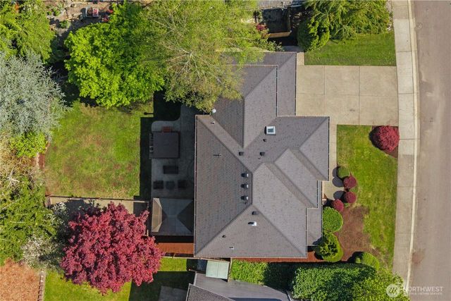 13419 115th Avenue E, Puyallup, WA 98374