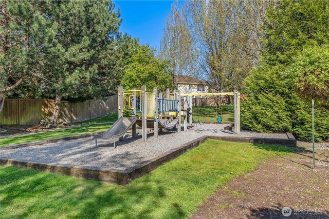 13419 115th Avenue E, Puyallup, WA 98374