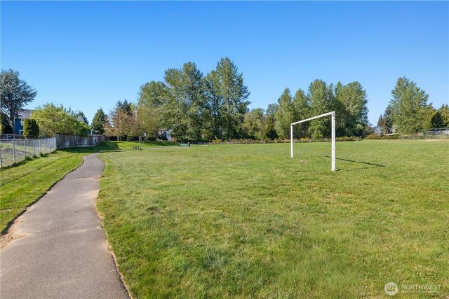 13419 115th Avenue E, Puyallup, WA 98374