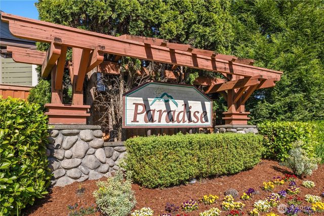 13419 115th Avenue E, Puyallup, WA 98374
