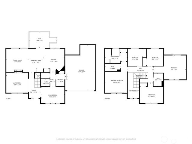 13419 115th Avenue E, Puyallup, WA 98374