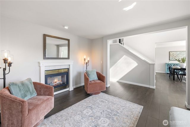 13419 115th Avenue E, Puyallup, WA 98374