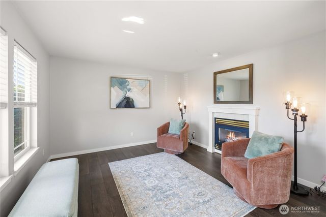 13419 115th Avenue E, Puyallup, WA 98374