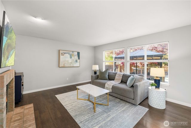 13419 115th Avenue E, Puyallup, WA 98374