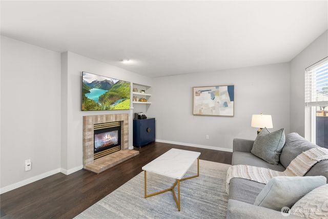 13419 115th Avenue E, Puyallup, WA 98374