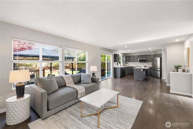 13419 115th Avenue E, Puyallup, WA 98374