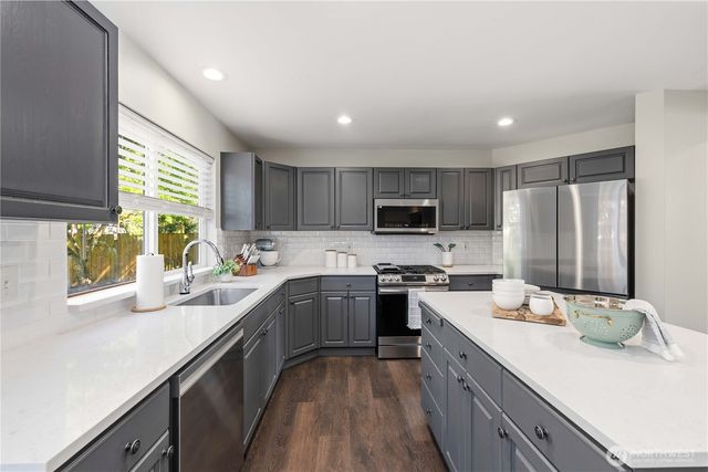 13419 115th Avenue E, Puyallup, WA 98374