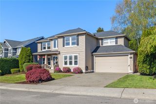 13419 115th Avenue E, Puyallup, WA 98374