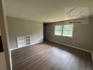 4208 S Dowfield Drive, Fayetteville, NC 28311