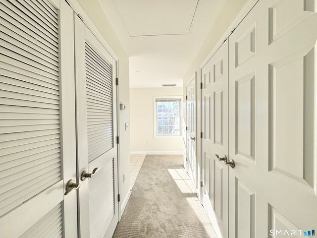 54 Fairgate Drive, Stamford, CT 06902