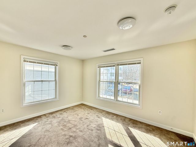 54 Fairgate Drive, Stamford, CT 06902