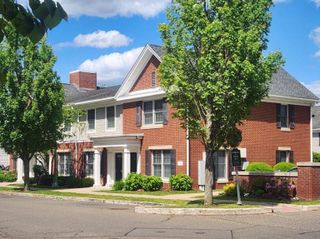 54 Fairgate Drive, Stamford, CT 06902