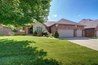 4520 English Ivy Avenue, Springfield, MO 65804
