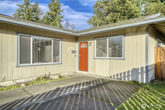 1333 S Winnifred Street, Tacoma, WA 98465