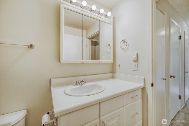 1333 S Winnifred Street, Tacoma, WA 98465