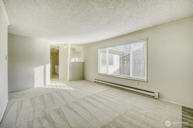 1333 S Winnifred Street, Tacoma, WA 98465