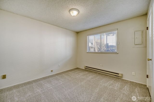 1333 S Winnifred Street, Tacoma, WA 98465