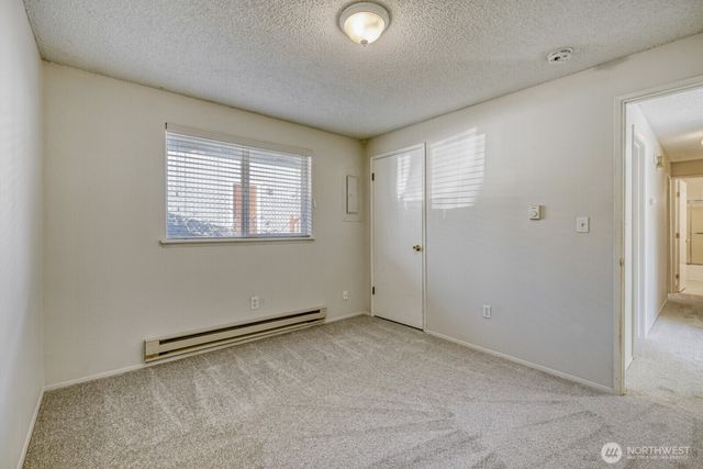 1333 S Winnifred Street, Tacoma, WA 98465