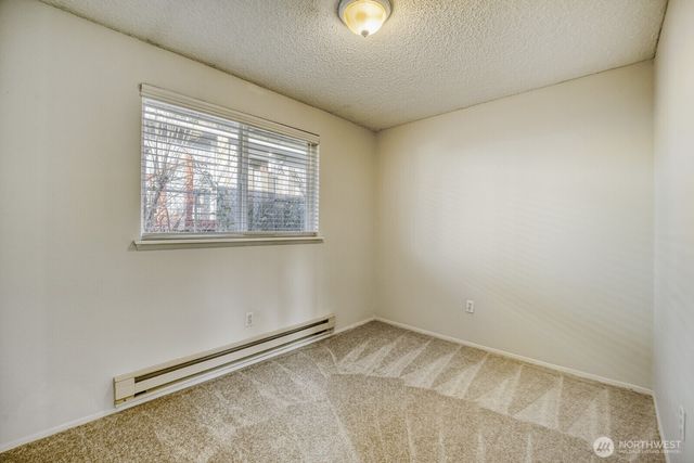 1333 S Winnifred Street, Tacoma, WA 98465