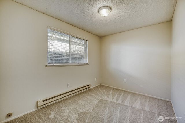 1333 S Winnifred Street, Tacoma, WA 98465