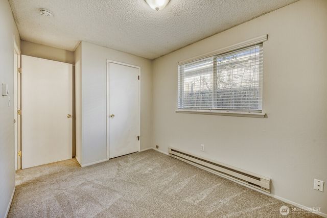 1333 S Winnifred Street, Tacoma, WA 98465