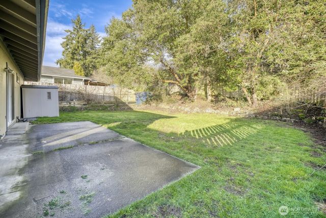 1333 S Winnifred Street, Tacoma, WA 98465