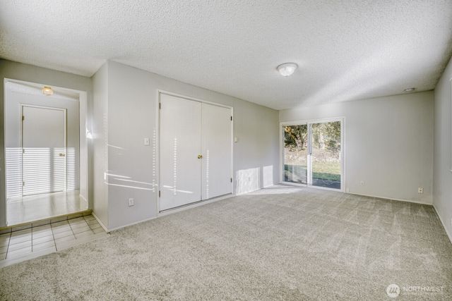 1333 S Winnifred Street, Tacoma, WA 98465