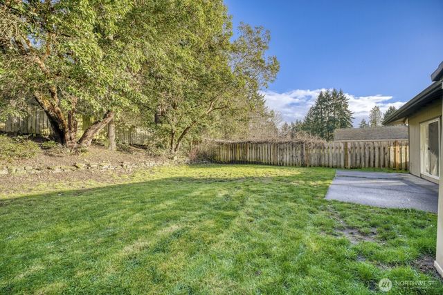 1333 S Winnifred Street, Tacoma, WA 98465