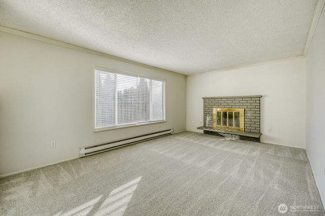 1333 S Winnifred Street, Tacoma, WA 98465