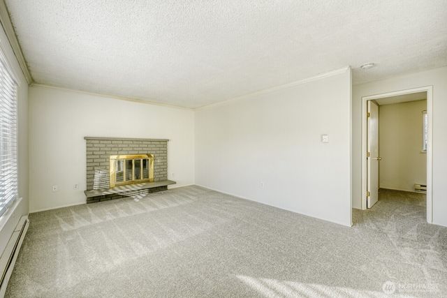 1333 S Winnifred Street, Tacoma, WA 98465