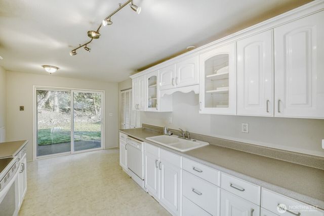 1333 S Winnifred Street, Tacoma, WA 98465