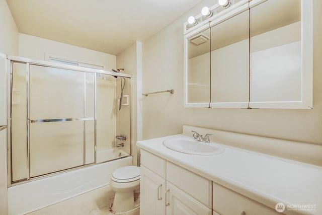 1333 S Winnifred Street, Tacoma, WA 98465