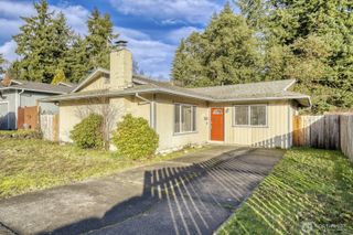 1333 S Winnifred Street, Tacoma, WA 98465