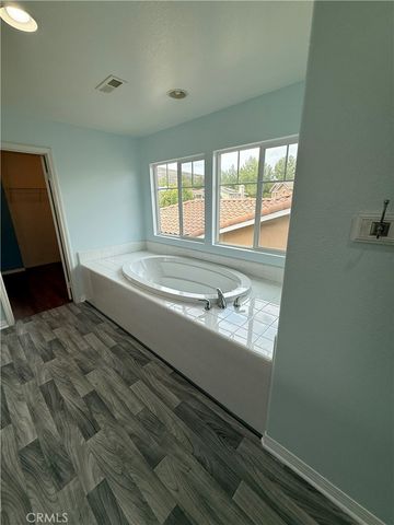 30967 Sanjay Court, Temecula, CA 92591