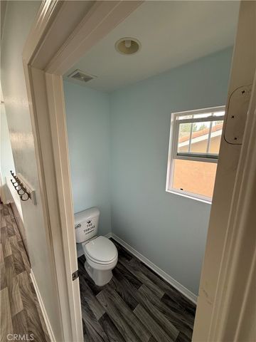 30967 Sanjay Court, Temecula, CA 92591